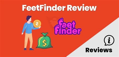 how to make money on feetfinder as a guy|How To Make Money On FeetFinder (2025)